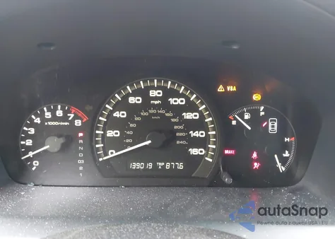 2007 Honda Accord 3.0 Se z USA, uszkodzony, nr VIN 1HGCM66447A066006